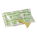 Dispositivo Incontinência Urinária Uripen N4 Com 10 Unid