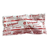 Dispositivo P/ Incontinência Urinária Uripen N7 (200 Und)