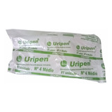 Dispositivo Para Incontinência Urinária Uripen N4 (100 Und)