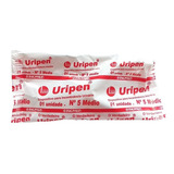 Dispositivo Para Incontinência Urinária Uripen N5