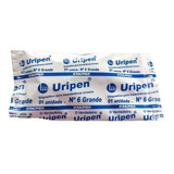 Dispositivo Para Incontinência Urinária Uripen N6 (100 Und)