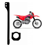 Dispositivo Para Largada Biker Crf250f/tornado/xre Motocross