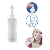 125ml