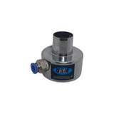 Dispositivo Para Pressurizar Amortecedor 20mm