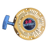 Dispositivo Partida Retratil Motor