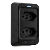 Intelbras