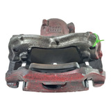 Dispositivo Roda Diant. Dir. Mini Cooper S 2.0 F56 18 A 21