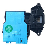 Wd-1410rd