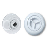 Pooltec