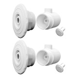 Fibra