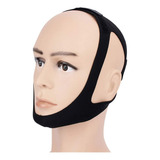 Dispositivos De Sono Ajustáveis Anti-ronco Sleep Good
