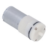 Dispositivos De Transmissão Mecânica Micro Air Pump Electric