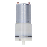 Dispositivos De Transmissão Mecânica Micro Air Pump Electric