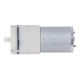 Dispositivos De Transmissão Mecânica Micro Air Pump Electric
