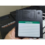 G-800