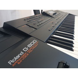 G-800