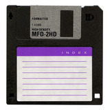 Disquete Com Ritmos Do Sul Para Teclados Yamaha Psr 540 550
