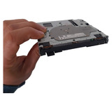 Disquete Drive 1.44mb P/ Notebook Compaq Spare Retro