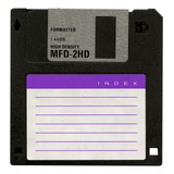 Disquete Ritmos Gaúchos, Guarânias - Yamaha Psr 550 630 730