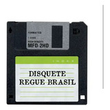 Disquete Ritmos Regue Yamaha Psr 340-450-540-550-630-730