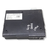 Disqueteira 6 Discos Clarion Peugeot 407 9663425180 Cx249
