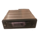 Disqueteira Original Bmw Serie 5 Capacidade 6 Disco 