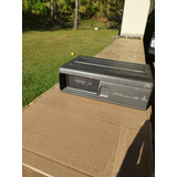 Disqueteira Pioneer 12 Discos, Sem Cabos