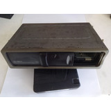 Disqueteira Pioneer 6 Cds Cdx Fm637 Sem Controle Remoto