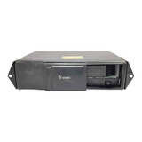 Disqueteira Volkswagen Passat B5 01 02 03 04 6 Disc Original