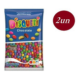 2kg