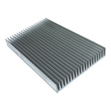 Térmica