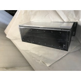  Dissipador De Aluminio Para Inversor 29x11x12,5cm-5,6kgs