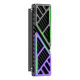 Nvme