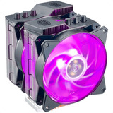 Rgb
