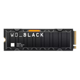 Ssd