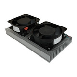 220v