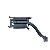 Dissipador De Calor Notebook Dell Latitude 5480 0v93xv