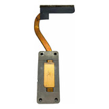E7440