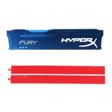 Hyperx