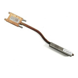 Dissipador Notebook Dell Inspiron 15 5547 5548 1xc8v 01xc8v
