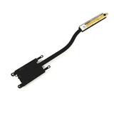 Dissipador Notebook Dell Inspiron 15 5547 5548 1xc8v 01xc8v