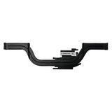 Dissipador Notebook Dell Xps 15' 9500 - 0r4gv7 