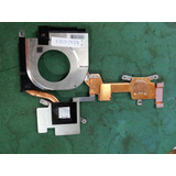 (dsn-057)