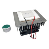 12v
