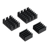 Pi4