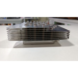 Dissipadores Sony Playstation 3 Fat Do Grande Ps3