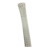 Galvanizado