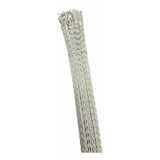 Distanciador De Cerca Balancin Resistente 1,20m 3,2mm 100un