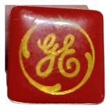 Eletric