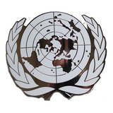 Paz